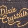 Dixie Crystals Mp3