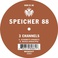 Speicher 88 (VLS) Mp3