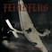 Feindflug (3. Version) (Vinyl) Mp3
