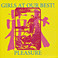 Pleasure (Reissued 2009) Mp3