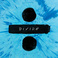 Ed Sheeran - Divide (Deluxe Edition) Mp3