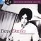 Unfinished Business: Dave Davies Kronikles 1963-1998 CD2 Mp3