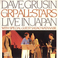 Live In Japan (With GRP All-Stars) (Vinyl) Mp3