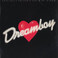 Dreamboy (Vinyl) Mp3