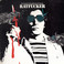 Ratfucker (Vinyl) Mp3