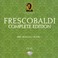 Complete Edition: Arie Musicali - Book 1 (By Modo Antiquo & Bettina Hoffman) CD10 Mp3