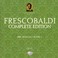Complete Edition: Arie Musicali - Book 2 (By Modo Antiquo & Bettina Hoffman) CD11 Mp3