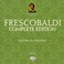 Complete Edition: Canzoni Alla Francese (By Roberto Loreggian) CD15 Mp3