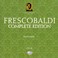 Complete Edition: Fantasias (By Roberto Loreggian) CD14 Mp3