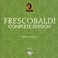 Complete Edition: Fiori Musicali (By Roberto Loreggian & Fabiano Ruin) CD6 Mp3