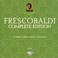 Complete Edition: Il Primo Libro Delle Canzoni (By Roberto Loreggian) CD4 Mp3
