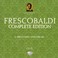 Complete Edition: Il Primo Libro Di Recercari (By Roberto Loreggian) CD13 Mp3