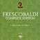 Complete Edition: Il Primo Libro Di Capricci (By Roberto Loreggian & Silvia Frigato) CD12 Mp3