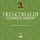 Complete Edition: Il Primo Libro Di Toccate (By Roberto Loreggian) CD1 Mp3