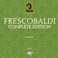 Complete Edition: Masses (By La Stagione Armonica & Schola Gregoriana) CD5 Mp3