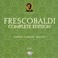 Complete Edition: Partitas, Correnti, Balletti (By Roberto Loreggian) CD2 Mp3