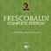 Complete Edition: Secondo Libro Di Toccate (By Roberto Loreggian & Fabiano Ruin) CD7 Mp3