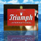 Triumph International Mp3