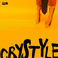 Crystyle (EP) Mp3