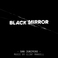 Black Mirror - San Junipero (Original Score) Mp3