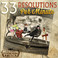 33 Resolutions Per Minute Mp3