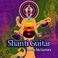 Shanti Guitar Mp3