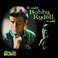 The Complete Bobby Rydell On Capitol Mp3