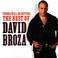 Things Will Be Better: The Best Of David Broza Mp3