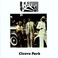 Cicero Park (Reissued 2009) CD1 Mp3
