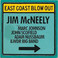 East Coast Blow Out (Feat. Marc Johnson & John Scofield) Mp3