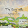 The Long Hello (With Guy Evans & Hugh Banton) (Reissued 2012) Mp3