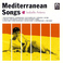 Mediterranean Songs Mp3