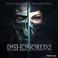 Dishonored 2: Original Game Soundtrack Mp3