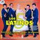 Vol.1 Sus Primeros EP's En España (1958-1960) CD1 Mp3