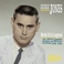 Birth Of A Legend 1954-1961 CD1 Mp3