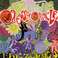 Odessey And Oracle (50Th Annivesary Edition) Mp3