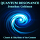 Quantum Resonance Mp3