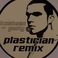 Guilty (Plastician Remix) (VLS) Mp3
