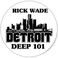 Detroit Deep 101 Mp3