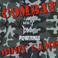 Combat Boot Camp Mp3
