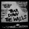 Tear Down The Walls (EP) Mp3