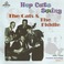Hep Cats Swing: Complete Recordings Vol. 2 (1941-1946) Mp3
