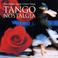 Tango Nostalgia Mp3
