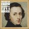The Best Of Chopin Selected CD2 Mp3