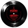 Decibel Flexi-Disc Mp3