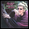 The Next To Last Joan Rivers Album (Vinyl) Mp3