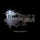 Final Fantasy XV OST (With Yoshitaka Suzuki & Tetsuya Shibata) CD1 Mp3