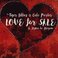 Love For Sale Mp3