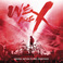 We Are X (Original Motion Picture Soundtrack) CD1 Mp3