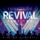 Sounds of Revival II: Deeper Mp3